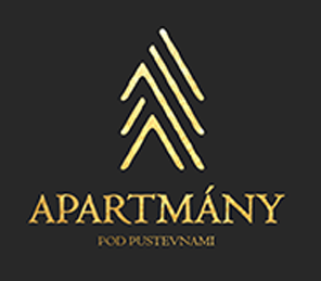 Apartmány pod Pustevnami